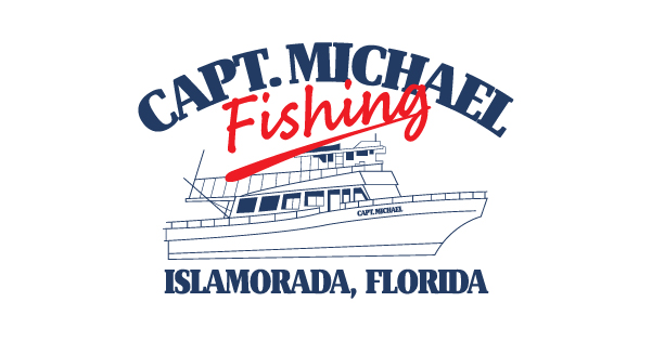 Captain Michael Party Boat Charter Fishing