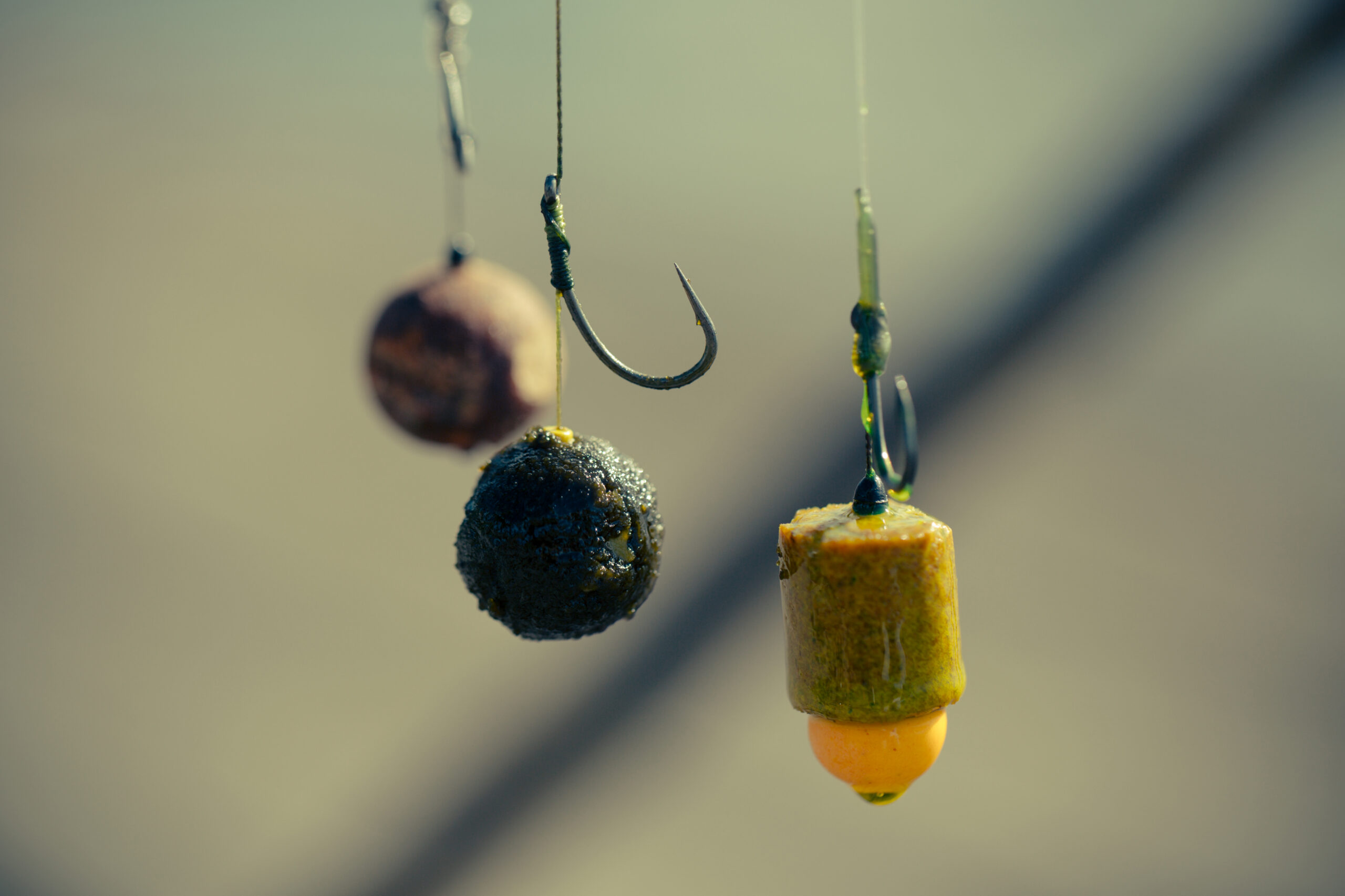 What Is the Best Bait for Party Boat Fishing in Islamorada? A Complete Guide